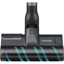 Samsung Jet 75E Multi VS20B75AER4/WA