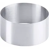 Contacto Schaumspeisenring, rund 10 cm