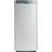 Vaillant icoVIT exclusiv VKO 256/3-7 25,3 kW