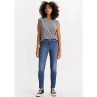 Levi's Levi's® Skinny-fit-Jeans »311 SHAPING SKINNY«, Skinny Fit Levi's®