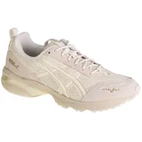 Asics SportStyle, Gel-1090V2 - Beige,Weiß - 431⁄2