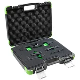 Jbm - Zugkit Für Citroën/peugeot 1.0/1.2 Vti 53876