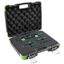 Jbm - Zugkit Für Citroën/peugeot 1.0/1.2 Vti 53876