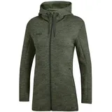 Jako Premium Basics 44