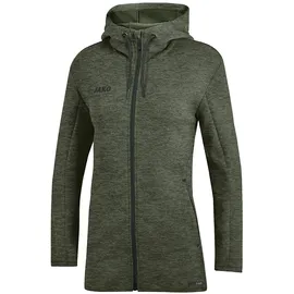 Jako Premium Basics 44