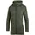 Jako Premium Basics 44