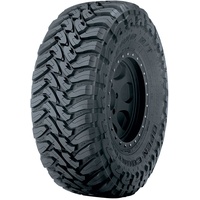 Toyo Open Country M/T 35x12.50 R20 121P