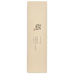 Beauty Of Joseon Relief Sun Rice + Probiotics SPF50+ PA++++ 50 ml