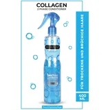 Morfose Collagen 2 Phase Conditioner 400 ml
