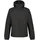 Rukka Pajula Unisex Schwarz XL