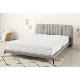 OTTO home Älgdröm 90 x 200 cm H2/H3/H4