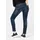 Timezone Slim Enyatz (17-10025-00-3344) (Blue Royal Wash