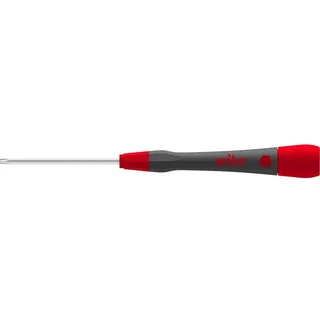 Feinschraubendreher PicoFinish® TORX® MagicSpring® T9