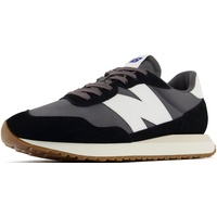 New Balance Herren 237V1