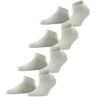 Esprit Damen Socken Solid SN 4P 19214-3820 36-41 -
