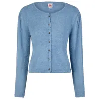 Spieth & Wensky Hulla blau XL