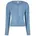 blau XL