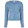 Spieth & Wensky Hulla blau XL