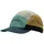 Lundhags Core Pocket Cap mehrfarbig OS