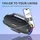Tronsmart Bang Max schwarz