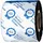Brother BRS-1D300-060