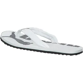 Puma Epic Flip v2 black-white 46