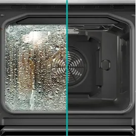 Gorenje GECS6C70WPA