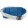 Patagonia Black Hole Waist Pack 5L Uni Birch White