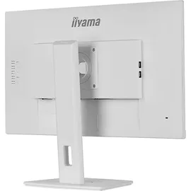 Iiyama ProLite XUB2792QSU-W6 27 Zoll QHD Business Monitor (0,4 ms Reaktionszeit, 100 Hz)