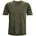 Tech Marine OD Green/Schwarz 3XL