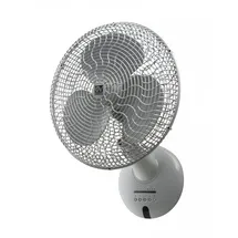 CasaFan Gordon W 30 LG Wandventilator