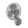 CasaFan Gordon W 30 LG Wandventilator