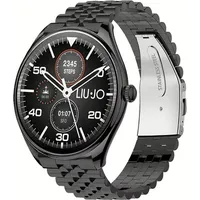 Liu•Jo Herrenuhr LIU JO SWLJ160