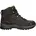 Mc Kinley McKINLEY Avoca MID AQX (425450) anthracite