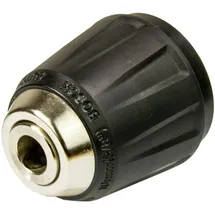 Bosch Schnellspann-Bohrfutter 1-10 mm