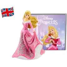 Tonies Disney Sleeping Beauty (englisch)