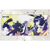 HYTE Bunny Splash mehrfarbig