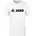 T-Shirt weiß M