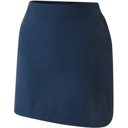 Dare2B Skort Melodious, moonlight denim, 44