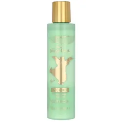 Catrice Disney The Jungle Book Face Toner 150 ml