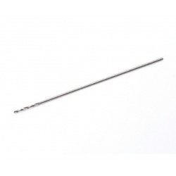 Bohrer (1) 0,3 mm