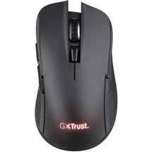 Trust GXT931 schwarz