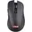 GXT931