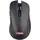 Trust GXT931 schwarz