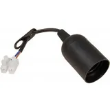 McShine MCS-1451678 Lampenfassung