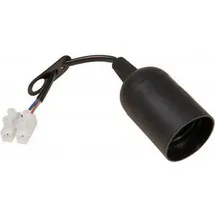 McShine MCS-1451678 Lampenfassung