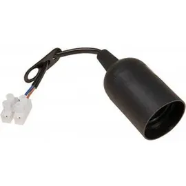 McShine MCS-1451678 Lampenfassung
