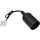 McShine MCS-1451678 Lampenfassung