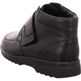 GANTER Eric Herren Schwarz 43