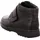GANTER Eric Herren Schwarz 43